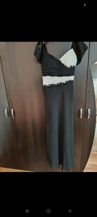 Rochie de seara eleganta