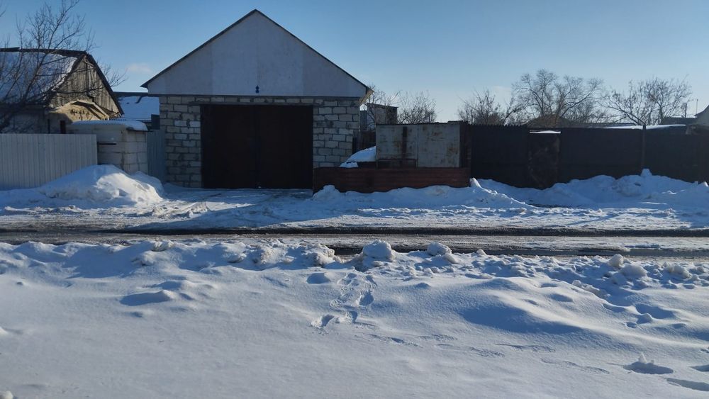 Продам участок .