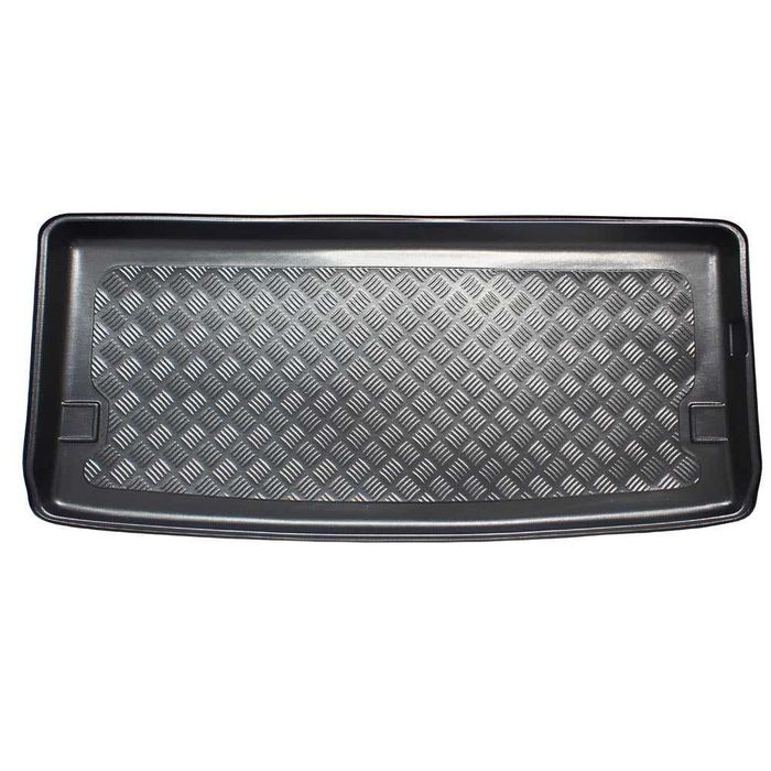 Tavita Portbagaj noua Seat Arona, Ateca, Tarraco, Alhambra, Altea XL