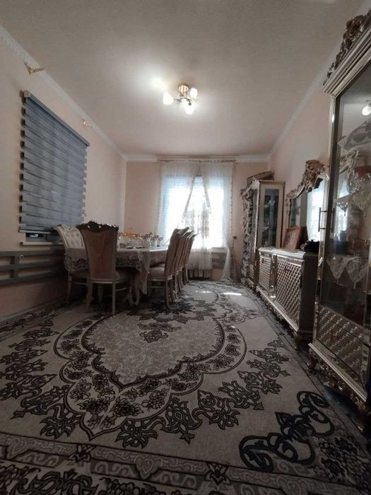 Аграр университет. Uy sotiladi.  Agrar universtet kochasida