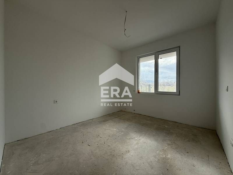 Продава се Четиристаен апартамент в София, Овча купел - 109 кв.м за 1638 €/кв.м - Снимка #3