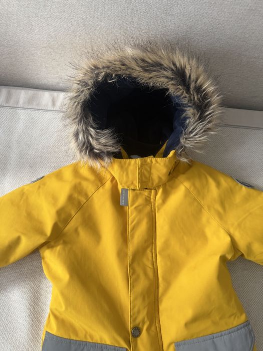 Комбинезон kerry