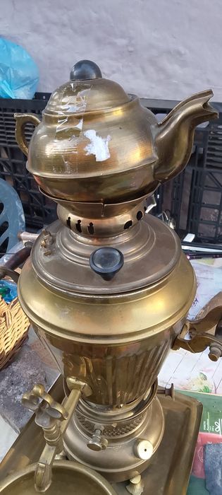 Vând antichitate stare foarte buna