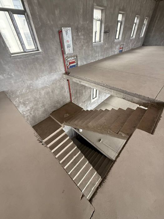 Arendaga beriladi 350 kv