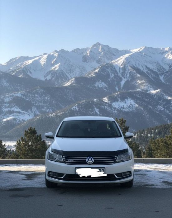 Продается машина