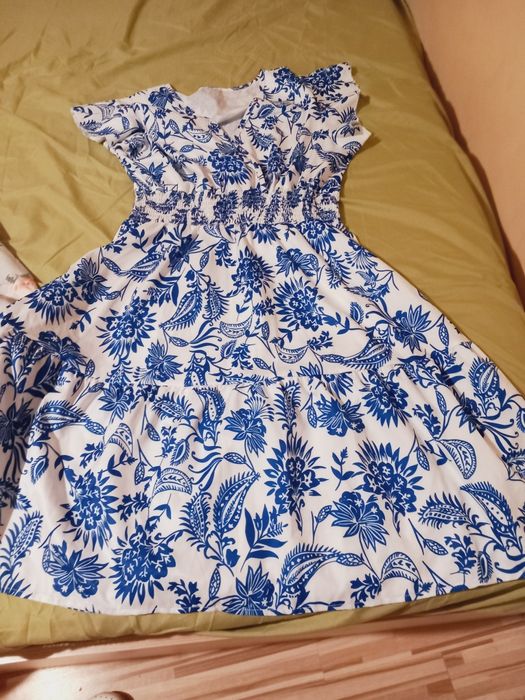 Продавам Рокли от TEMY