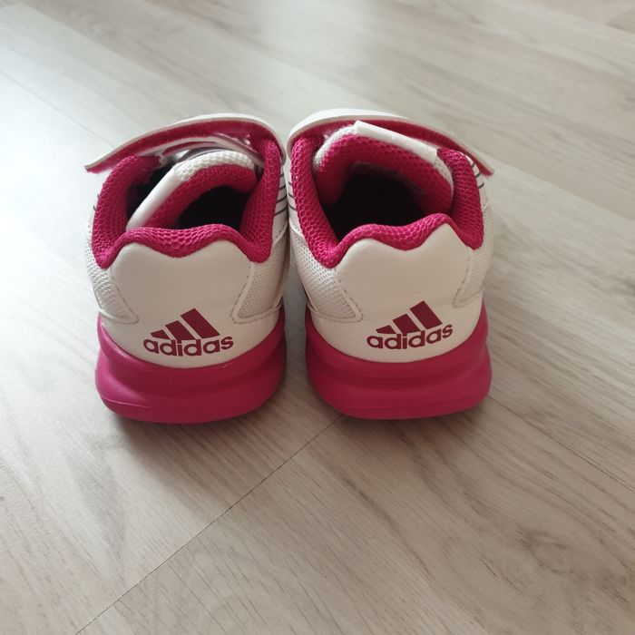 Детски маратонки Adidas