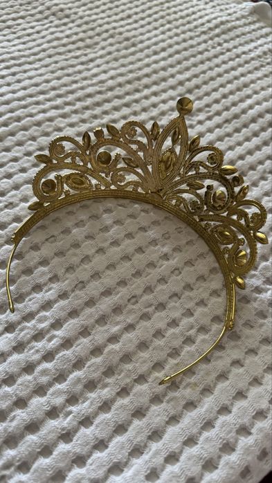 корона Турецский 150 000 сум