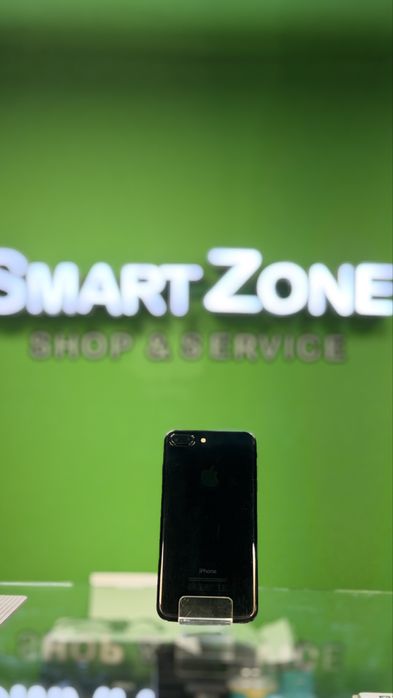 iPhone 7 Plus 256GB | SmartzoneMobile
