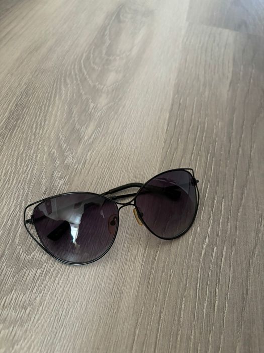 Женские солнцезащитные очки