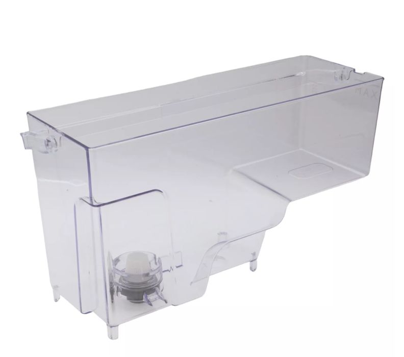 Rezervor apa saeco philips gaggia original