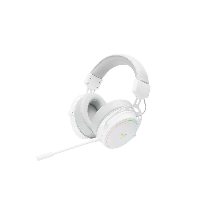 ; Наушник RAPOO VH800 (Wireless) White