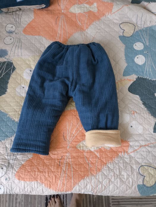 Продам комплект 3в1