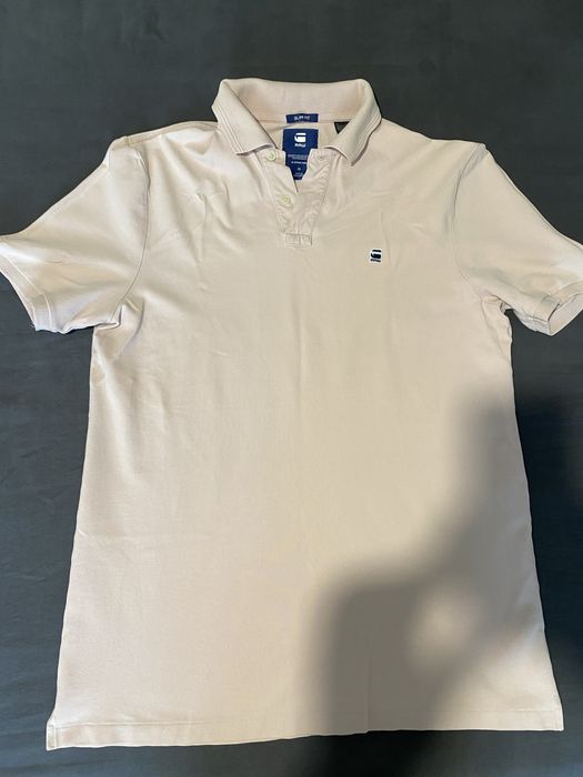 Тениски G-star , Replay и шорти за плуване