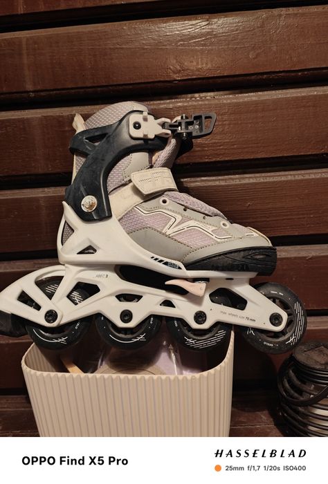 Role de vânzare reglabile