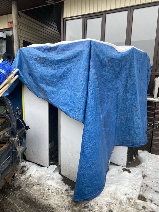 Холадильник,моразильник,Салқындатқвш,Махито