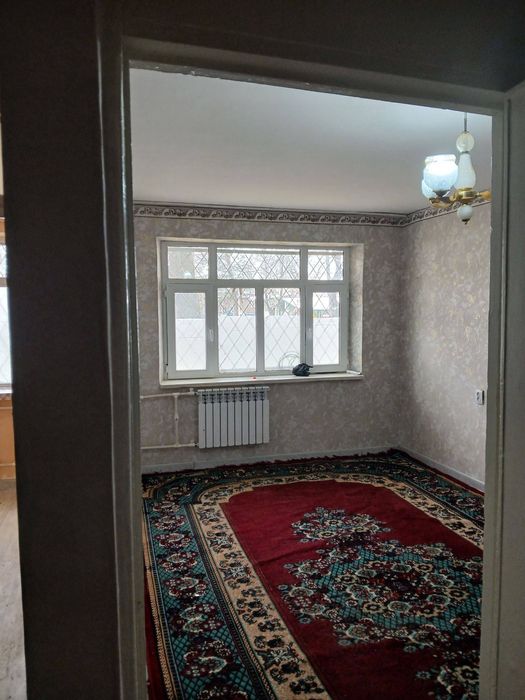 Срочно 1х Октяабирь базар Прадается