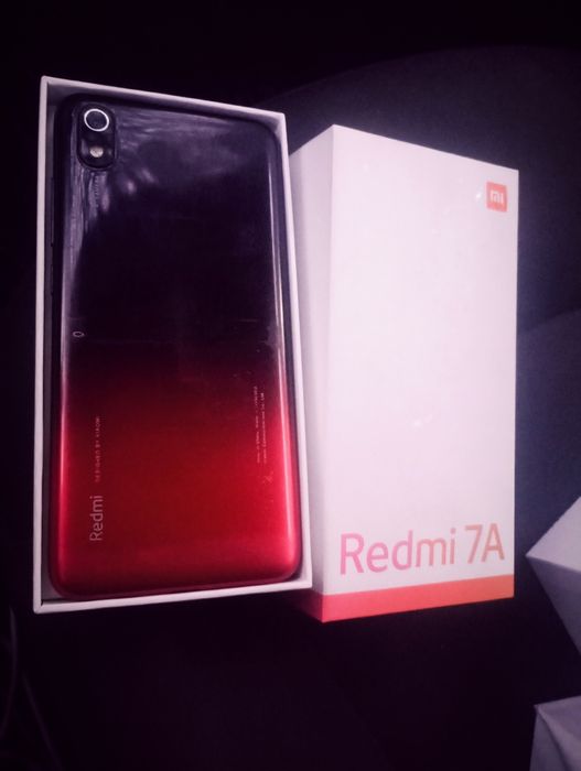 Телефон сотилади