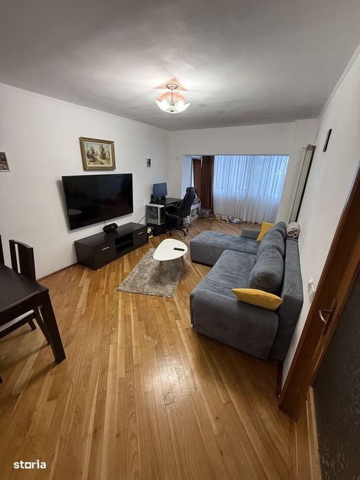 Apartament – Bucuresti - Vedere 4