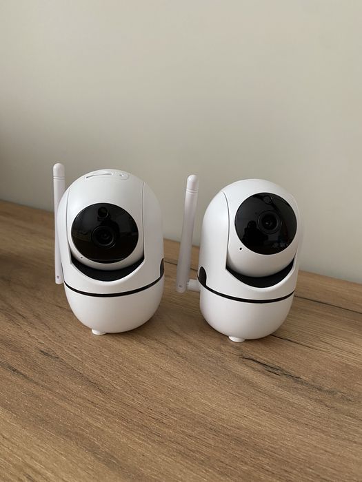 Продается Видеокамеры