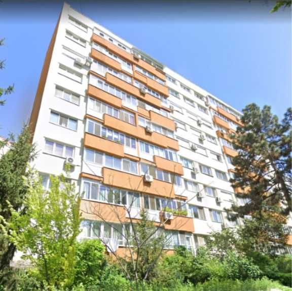 Apartament 2 Camere 54mp - Alexandru Obregia nr15, Metrou Piata Sudului 8 minute, Gradinita Scoala si Parcuri lanaga Bloc