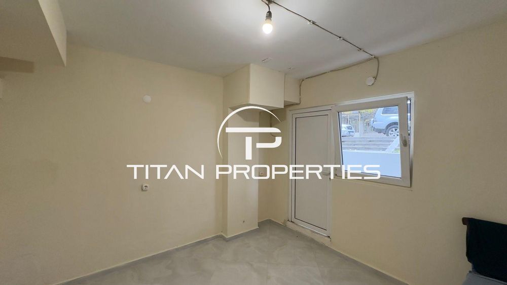 Магазин, под наем, ж.к Братя Миладинови