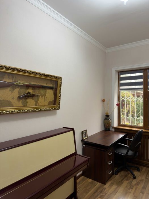 Arenda Mirobod Nukus koʻchasi & Oybek hovli ijaraga 

7/1/2

Площадь: