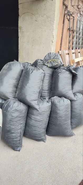 Продавам талаш, дървени трици, стърготини, стружки