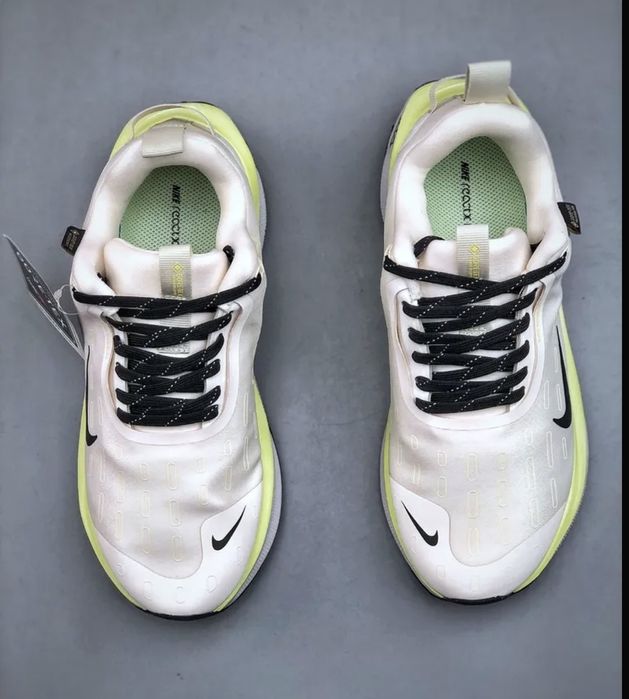 Кросовки мужские