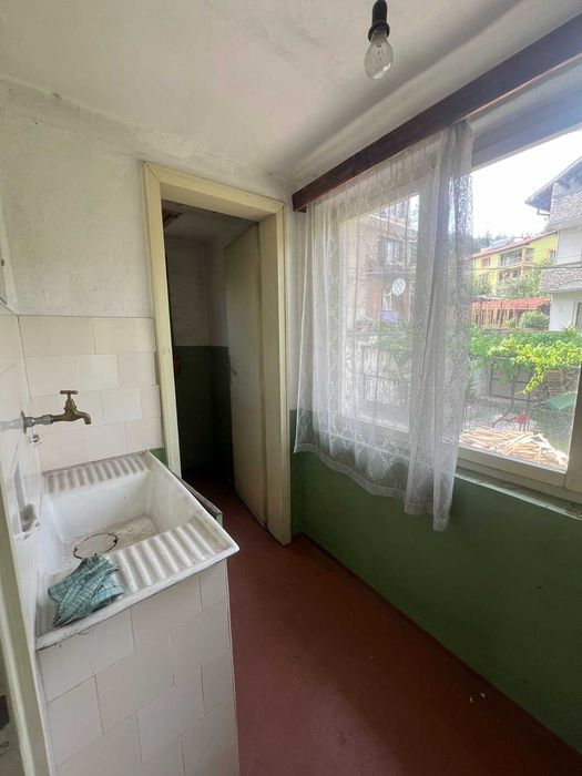 Продава се Къща в Велинград - 128 кв.м за 1055 €/кв.м - Снимка #8