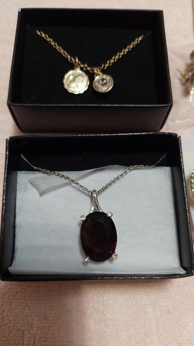 Сумочки,аксессуары, подарки