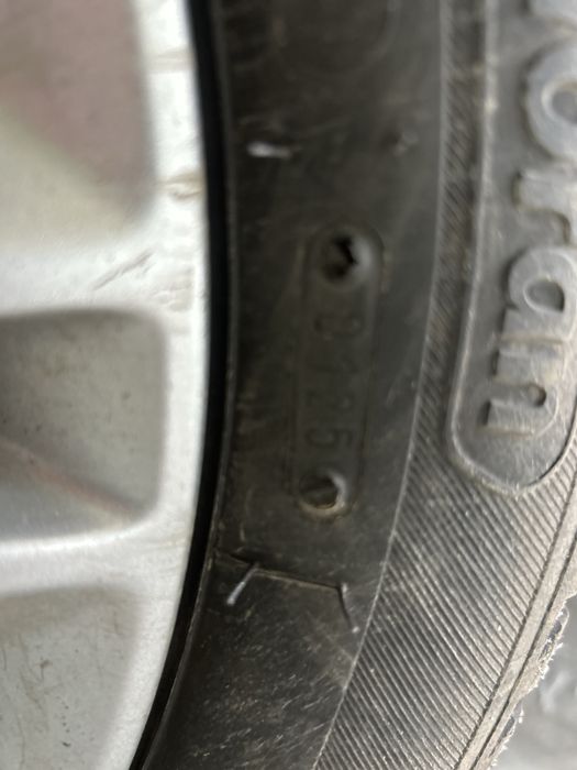 Opel Corsa D de vanzare