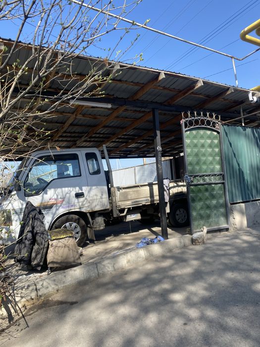 Продам Дом в Акбулаке