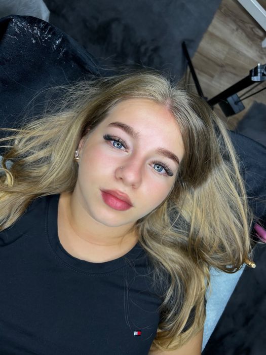 Aplic extensii de gene fir cu fir