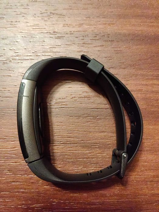 Смарт гривна Realme Band RMA183