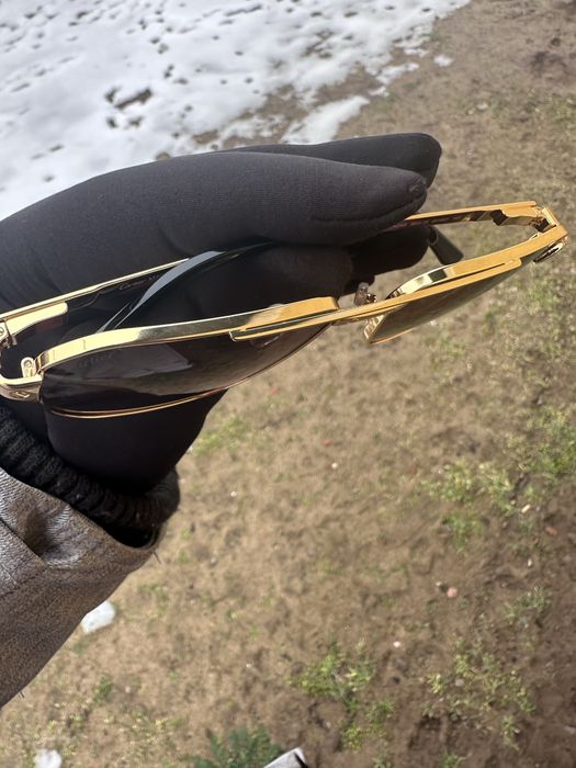 Ochelari CARTIER full box