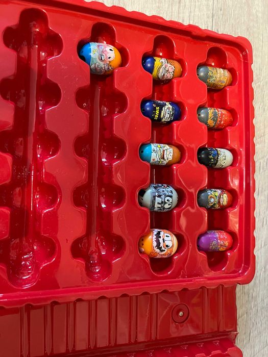 Все за 3000 тенге