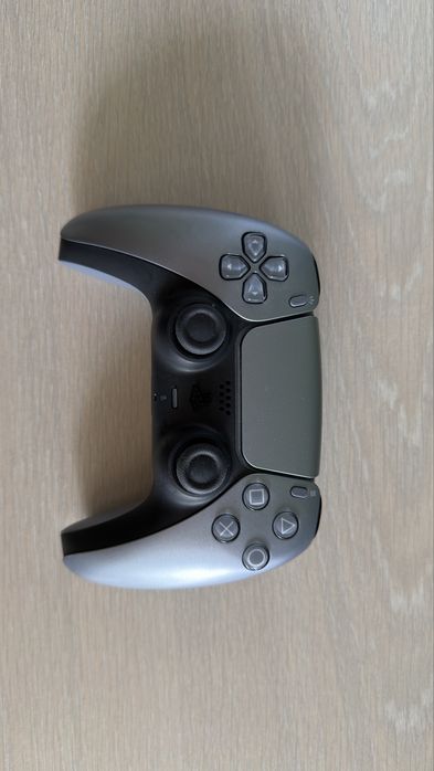 Consola Sony Playstation 5 Disk Edition