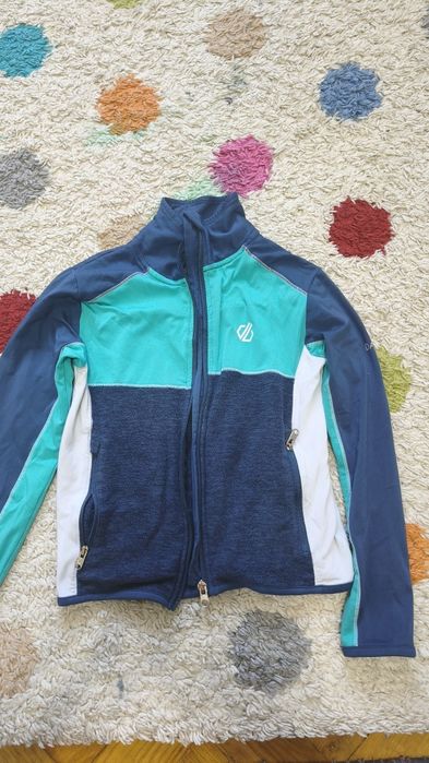 5 lei bucata, bluze, bluzi, hanorac măr 128