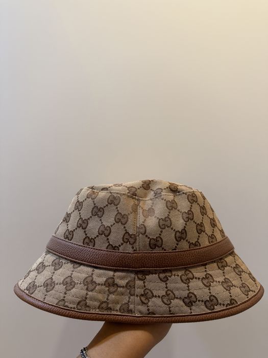 Gucci шапка идиотка