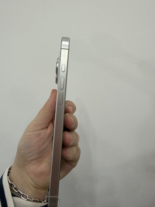 Продам iphone 16pro max 256gb