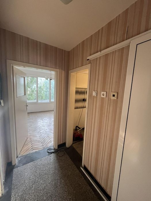 Продава се Двустаен апартамент в София, Дружба 1 - 43 кв.м за 1931 €/кв.м - Снимка #8