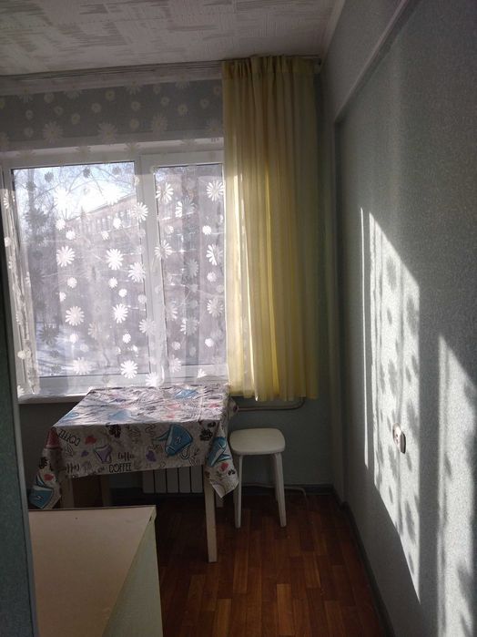 Продам 2 комнатную квартиру