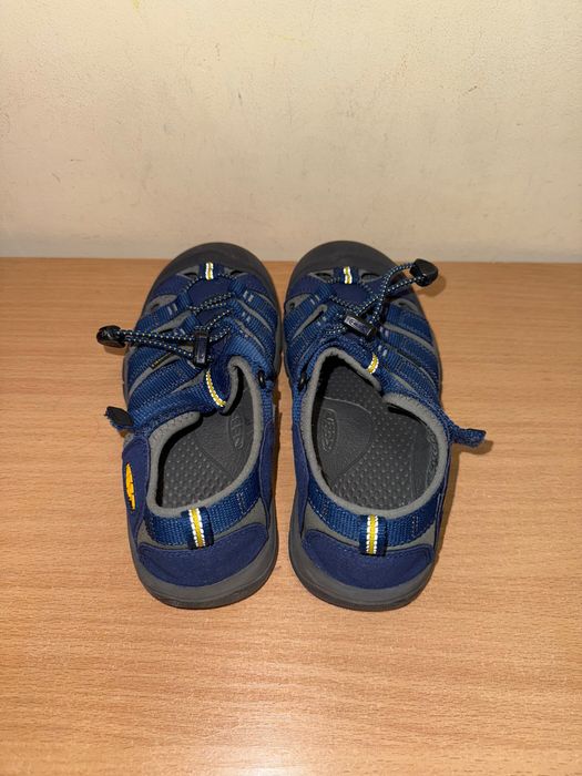 Детски сандали Keen EU 37