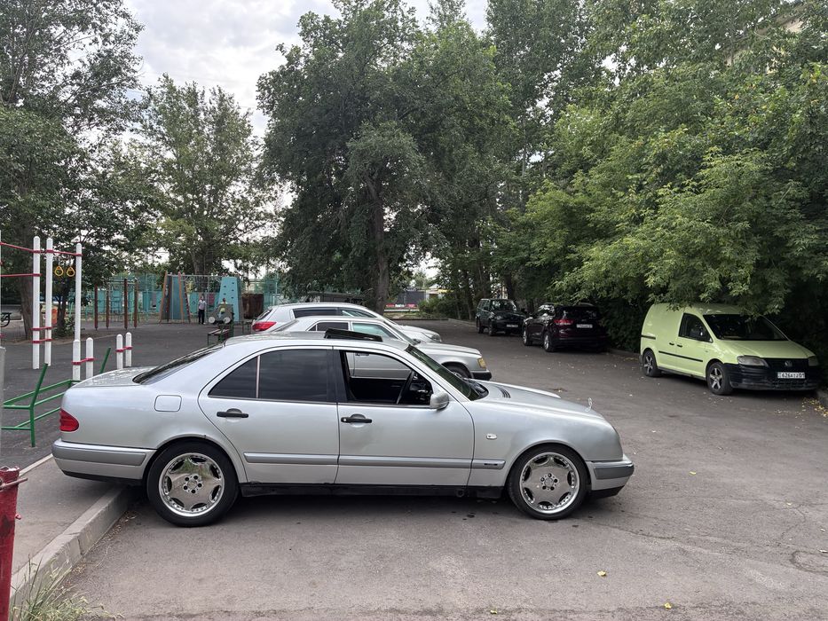 Продам диски р18