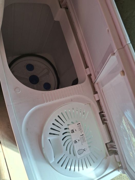 Шиваки, полавтомат TG780