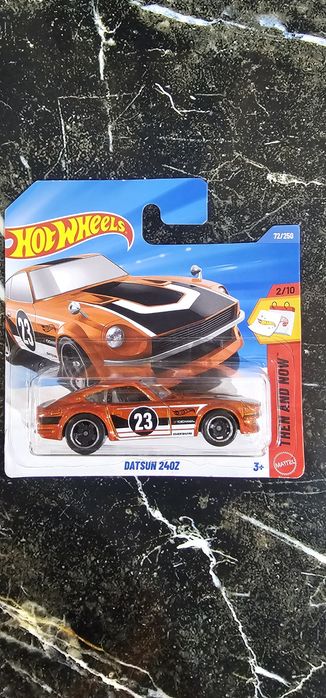 Протам модельки Hotwheels