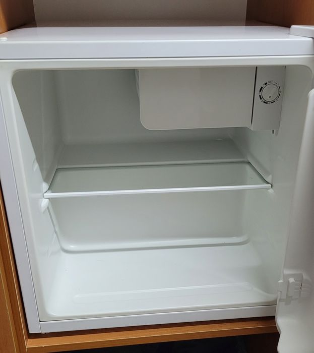 Мини холодильник Almacom ar-50