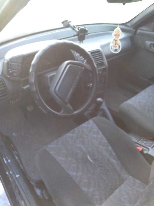 Продам Lada 21010!!!