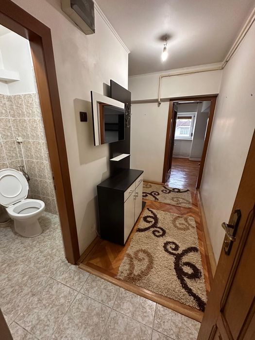 Apartament de închiriat
